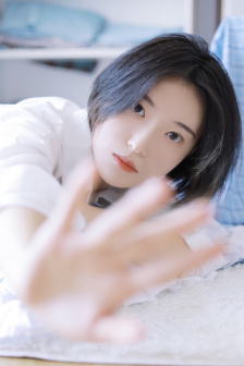senv手机